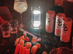 -赤红音乐现场(浦东金桥路店)