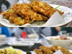-陈根记大牌档
