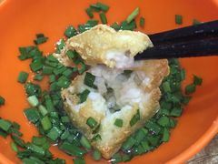 -潮汕裕成莲藕(泰沙路店)