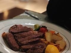 -IL Forno 意坊·意大利餐厅(温州万象城店)