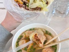 -台州嵌糕(广八路店)