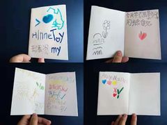 -BRAVO 赞·美艺术中心·系统美术·书法·艺考(双井校区)