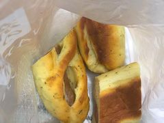 -奈雪的茶(国金中心店)
