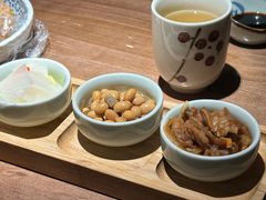 -梅亭居酒屋(中大国际店)