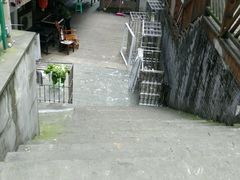-邓莽子老火锅(中兴路总店)