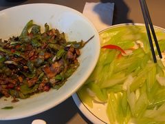 -渔歌子鱼头王(郑州总店)