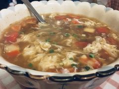 -聂记粤菜馆(鼓西路店)