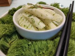 -静园乡村菜(凤鸣路店)