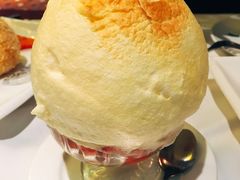 -太平馆西餐厅(北京路店)