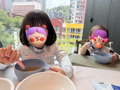 -79号渔船海鲜饭店(龙岗店)