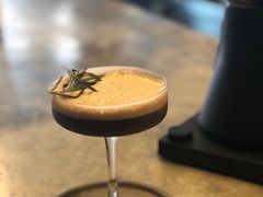 -BE NORMAL CAFE(霞溪路店)