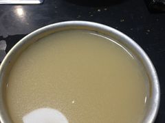 -东海章鱼馆(恒瑞街店)