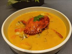 -翠府(翠湖北路店)