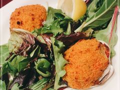 -Union Oyster House