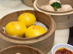 -誉八仙粤菜(万象天地店)