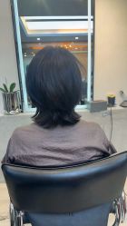 -showcase·形象沙龙