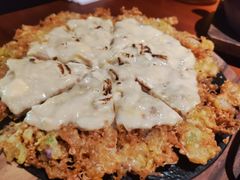 -旺爷砂锅·茶作(国贸城店)