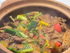 -虎婆冷饮店·海南特色炒冰(三亚湾店)