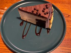 -安琳acKONA咖啡(市南店)