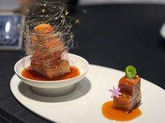 -桂语山房(满觉陇店)