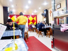 -潘国仙耳光馄饨(黄家阙路店)