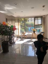 -痘博士昆明·国际祛痘领跑品牌