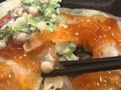-乡亲鹅肉城(吴江店)