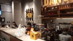 -G-STEPS舞蹈工作室