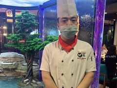 -57度湘(王府井10F店)