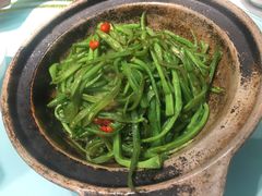 -小湘旺臭鳜鱼(百子湾店)