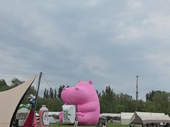 -圣露庄园·亲子活动乐园·露营·团建婚礼