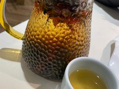 -海逸餐厅·象山海鲜