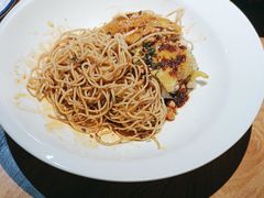 -永安鱼庄·镇江菜(三店纬五路店)