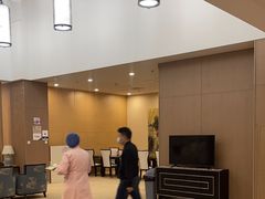 -美年大健康体检中心(牡丹园分院)