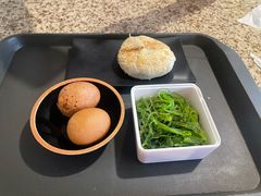 -小倩倩•鸡汤馄饨(江西路创始店)