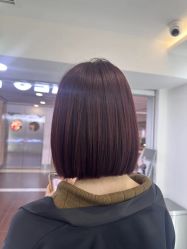 -HaLo hair studio