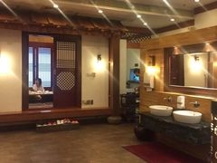 -老昌春饼(学府凯德店)