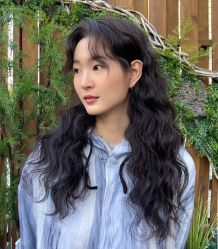 -汇·HAIR