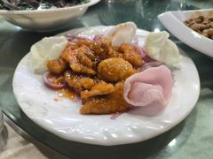 -长润·濑尿烧鹅