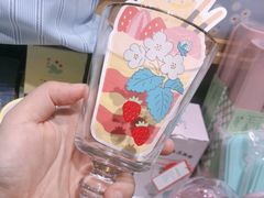 -九木杂物社(中心店)