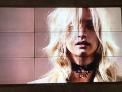 -TONI&GUY