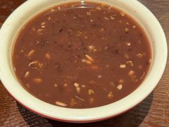 -古都历食南京菜·烤鸭·鸭血粉丝·汤包(南京博物院店)