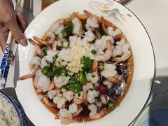 -金陵后厨·南京菜(新街口秣陵路店)