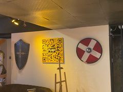 -Xcape异时刻密室逃脱(龙湖丁桥天街店)