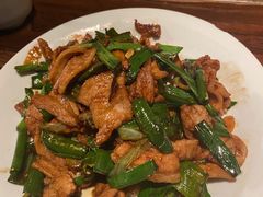 -桂满陇-十里风荷(合生汇店)