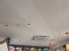 大堂-印象徽州·正宗徽菜体验店