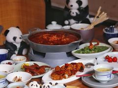 -天府掌柜(九眼桥店)