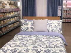 -NITORI 宜得利家居(金银潭永旺梦乐城店)