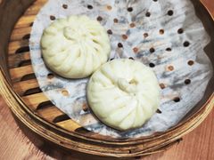 -阳阳中国饭(北京荟聚店)