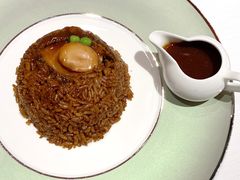 -东富酒家(龙湖西溪天街店)